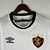 CAMISA 2 TEMPORADA 23/24 - MODELO TORCEDOR - comprar online