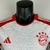CAMISA BAYERN MUNCHEN 23/24 - MODELO JOGADOR - comprar online