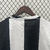 Camisa Corinthians III 24/25 Torcedor Masculina Nike - loja online