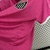 CAMISA SANTOS TEMPORADA 23/24 ROSA - MODELO TORCEDOR - GG FANÁTICOS
