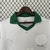 Camisa Palmeiras Puma 2024/25 - EDIÇÃO ESPECIAL na internet