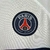 CAMISA 2 PSG TEMPORADA 23-24 - MODELO TORCEDOR na internet