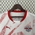 CAMISA 1 RB LEIPZIG TEMPORADA 24/25 - MODELO TORCEDOR - comprar online
