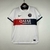 CAMISA 2 PSG TEMPORADA 23-24 - MODELO TORCEDOR