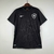 CAMISA 2 BOTAFOGO TEMPORADA 23/24