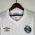 CAMISA GRÊMIO TEMPORADA 23/24 - MODELO TORCEDOR - comprar online