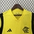 CAMISA REGATA FLAMENGO TEMPORADA 24/25 - AMARELA - comprar online