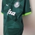 CAMISA 1 PALMEIRAS TEMPORADA 2023 - MODELO TORCEDOR - GG FANÁTICOS