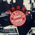 CAMISA ESPECIAL BAYERN MUNCHEN TEMPORADA 23/24 na internet