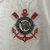 Camisa Nike Corinthians I 2024/25 Torcedor Masculina na internet