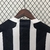 CAMISA 1 ATLÉTICO MINEIRO TEMPORADA 24/25 - MODELO TORCEDOR - comprar online