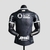 CAMISA CORINTHIANS 2 TEMPORADA 23/24 MODELO JOGADOR - comprar online