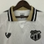 CAMISA 1 BAHIA TEMPORADA 2023 - MODELO TORCEDOR - comprar online