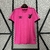 CAMISA ATLÉTICO PARANAENSE TEMPORADA 23/24 ROSA