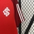 CAMISA INTERNACIONAL TREINO 24/25 - loja online