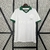 Camisa Palmeiras Puma 2024/25 - EDIÇÃO ESPECIAL