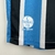 Imagem do CAMISA 1 GRÊMIO TEMPORADA 23/24 - MODELO TORCEDOR