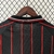 CAMISA ESPECIAL FLAMENGO 24/25 - loja online