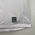 CAMISA 1 SANTOS TEMPORADA 22/23 - MODELO TORCEDOR