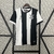 Camisa Corinthians III 24/25 Torcedor Masculina Nike