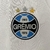 CAMISA GRÊMIO TEMPORADA 24/25 - MODELO TORCEDOR na internet