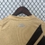 CAMISA 3 ATLÉTICO PARANAENSE TEMPORADA 24/25 - comprar online