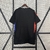 CAMISA 2 LYON TEMPORADA 24/25 - MODELO TORCEDOR - comprar online