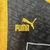CAMISA BORUSSIA DORTMUND ESPECIAL TEMPORADA 24/25 - GG FANÁTICOS