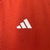 CAMISA TREINO CRUZEIRO TEMPORADA 24/25 - GG FANÁTICOS