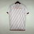 CAMISA 2 INTERNACIONAL TEMPORADA 23/24 - comprar online