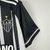 CAMISA 1 ATLÉTICO MINEIRO TEMPORADA 23/24 - MODELO TORCEDOR na internet