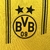 CAMISA 1 BORUSSIA DORTMUND TEMPORADA 24/25 - MODELO TORCEDOR na internet
