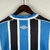 Imagem do CAMISA 1 GRÊMIO MANGA LONGA TEMPORADA 23/24