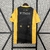 CAMISA BORUSSIA DORTMUND ESPECIAL TEMPORADA 24/25 - comprar online
