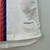 Imagem do CAMISA 1 LYON TEMPORADA 23/24 - MODELO TORCEDOR