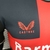 CAMISA BAYER LEVERKUSEN TEMPORADA 24/25 - MODELO JOGADOR na internet