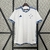 CAMISA 2 CRUZEIRO TEMPORADA 24/25 - MODELO TORCEDOR