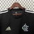 CAMISA FLAMENGO ESPECIAL BALMAIN 24/25 - comprar online