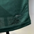 CAMISA PALMEIRAS TEMPORADA 23-24 - MODELO JOGADOR
