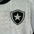 CAMISA 3 BOTAFOGO TEMPORADA 23/24 - MODELO TORCEDOR na internet