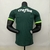 CAMISA PALMEIRAS TEMPORADA 23-24 - MODELO JOGADOR na internet