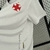 CAMISA GOLEIRO VASCO TEMPORADA 23/24 - loja online