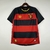 CAMISA 1 TEMPORADA 23/24 - MODELO TORCEDOR
