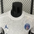 CAMISA ESPECIAL PSG TEMPORADA 24/25 - MODELO JOGADOR - comprar online