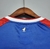 Imagem do CAMISA FORTALEZA TEMPORADA 20-21