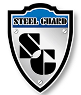 Steel Guard