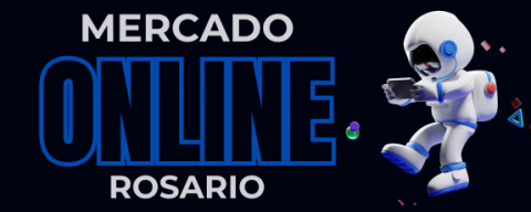 Mercado Online