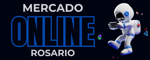 Mercado Online