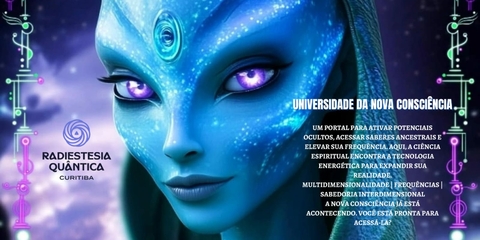 Carrossel 1
