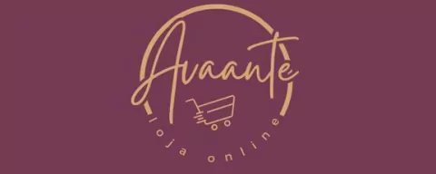 Loja Avaante